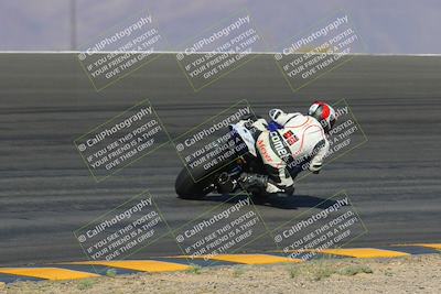 media/Mar-24-2023-Apex Assassins (Fri) [[54485cb5ff]]/Racer 1/Session 2 (Bowl Backside)/